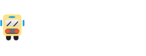 Astoria Express Transit